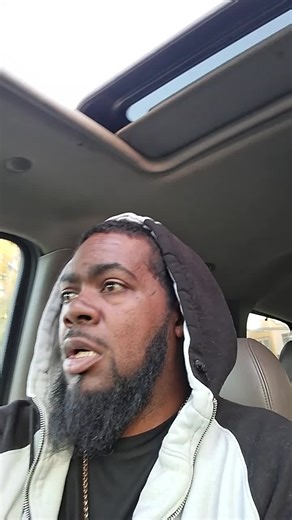 Dwight Smith (@dwightsmith43)’s videos with original sound - 10.4dior