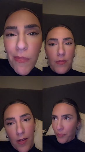 Acapella Singing for Fun