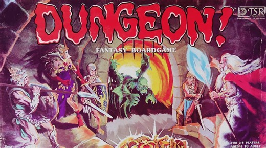 6 Worst Classic Board Games That Are Hard to Play Now