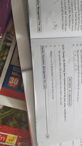 room used to be part of a large iving room. It had the balcony,... | Filo