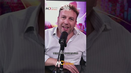 ¿Seguro de retiro o seguro de vida? La diferencia clave que pocos conocen