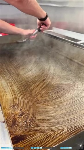 The Ultimate Texting Story: Unraveling Reddit Tales