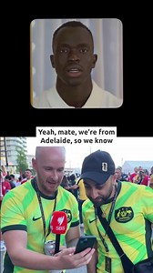 Socceroos Unity: Players Say “Football Is For Everyone”