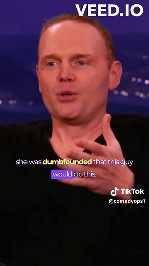 Bill Burr 👀 on OPRAH interviewing LANCE ARMSTRONG with Conan O'Brien! 😂 #funnyshorts​ #comedy​ #BillBurr #OprahWinfrey #LanceArmstrong #ConanOBrien