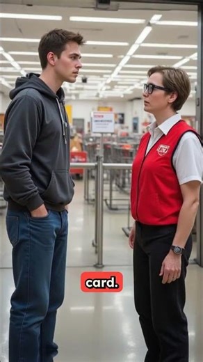 Kohberger Caught on Costco Surveillance After Murders