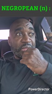 THE INVISIBLE MAN #Negropean #Negropeans #Amerikkka #Amerikkkan #USA #UnitedStates #America #FYP #ExplorePage #Christian #Muslim #God #MLK #MartinLutherKing #Birthday FuckYourFeelings® S12 E113 Realest Nigga On The Gram King Of Common Sense Soundtrack To The Revolution (album) Songs In Today's Key Of Life (album) Tik Tok'n Shit (album) How much Negropean are you? | OG Smackwater