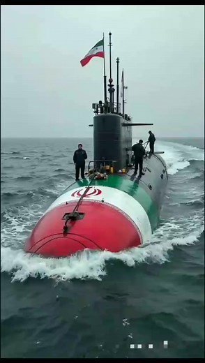 Siddik Khan on Reels