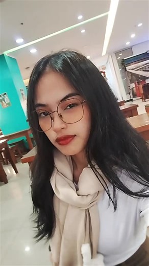 🎀 𝓜𝓸𝓶𝓶𝔂 𝓥𝓪𝓷 🎀 (@mommyofmipmoptwins)’s videos with original sound - GMA Network