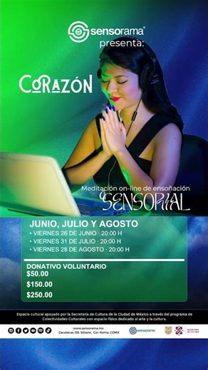 🧠CoRazón🫀
