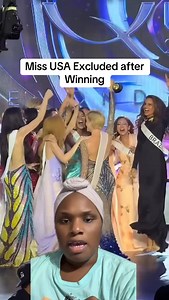 4M views · 15K reactions | ✨ Miss International Queen 2025 was full...