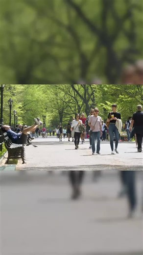 fart noise funny😂🤣#newyorks #humorbagel #unitedstates #funnypranks #fartnoise