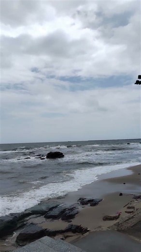 ベトナム旅行の穴場？噂のフーコック島を大公開 #ベトナム #海外旅行 #旅行vlog
