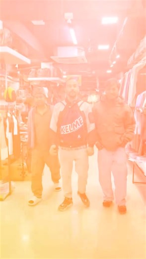 Dil Kumar shresth (@dil.kumar.shresth90)’s videos with original sound - Babinakirateefans