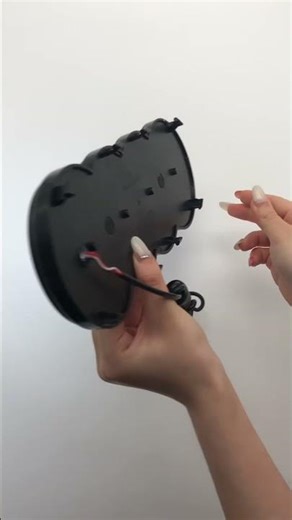 Install Your Audi LED Logo in Minutes — No Tools, No Shop Needed! #audi #vividlightbars