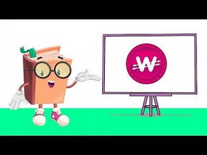 📚🤓 Explicando como funciona o wowapp.