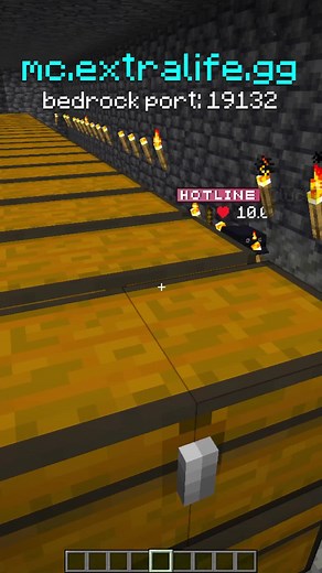 I Caught A Staff ABUSING For a Player!