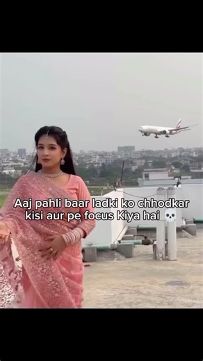 Sidd | Real 😭 @siddmemes #memes #memesdaily #memepage #trendingreels #explore #fyp #relatable #foryou | Instagram