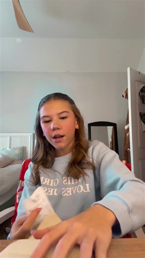 preppy girl GRWM (@preppy.girl.grwm66)’s videos with original sound - preppy girl GRWM