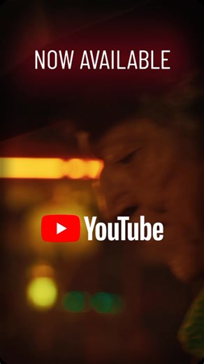 Aubry Rodriguez on Instagram: "The music video for “Pass Me By” with @vinnytovar_ is OUT!!! 🤩🤠 Watch on YouTube now 🥰🥰 • • • @aztecaranchmusic @aztecarecords @carlosa_tx @novoahum @mago.productions #newmusic #newmusicfriday #nashville #texasmusic #countrymusic #aztecaranchmusic #musicvideo #music #texas #duet #classiccountry #cover"