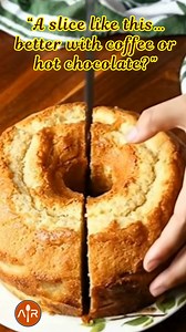 Famous Southern Pound Cake – Don’t Lose This Recipe A buttery Christmas Holiday cake baked slow and shared warm This is the pound cake every Southern kitchen knows by heart. In December and January, during Christmas and Holiday mornings, it bakes slowly while the house fills with butter and quiet warmth. No glaze, no rush — just a golden crust, a dense crumb, and a slice that belongs beside coffee after dinner or at first light. This Christmas classic has lasted generations. Don’t Lose This Reci