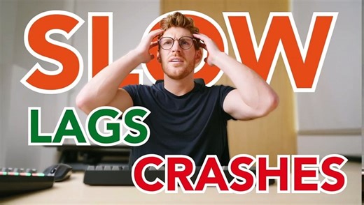 NXPort - World’s Smallest eGPU Dock with 650W Built-in Power by NXPort