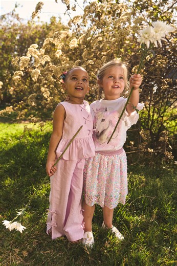 Mix it. Match it. Love it 💥 The KDS girls range is all about holiday vibes, bold fits & non-stop fun. Shop KDS girls online & in-store at Edgars https://bit.ly/3Dq8FZy #Edgars #EdgarsFashion #KDS | Edgars