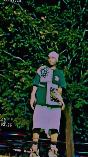 Die Slow - Lil Durk #dance #shorts #scrappy43