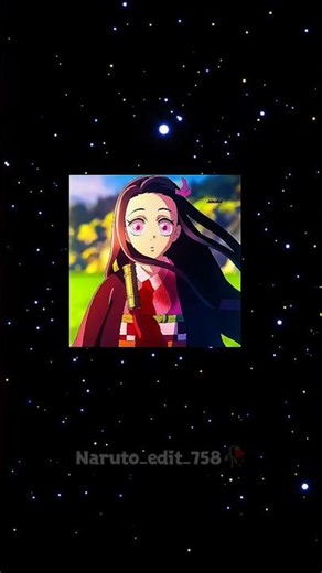 当达到这个速度时,它不再是地面运动,而是以音速移动。 这个模拟演示了乘坐1马赫(约1330公里/小时) 的超音速列车穿越日本会是什么样子。目前,日本最快的火车运行速度约为320公里/小时,