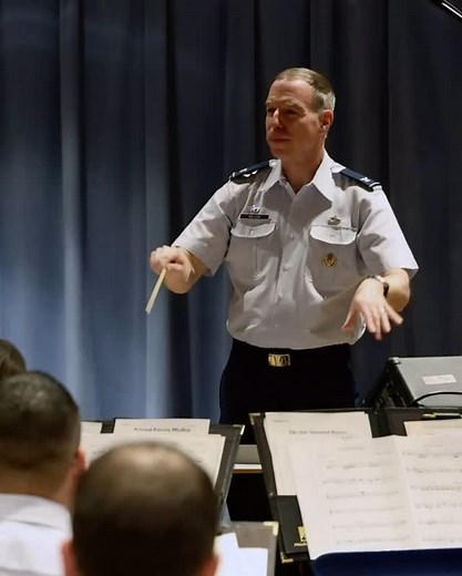 110 reactions · 14 shares | Don’t forget! — join the United States...