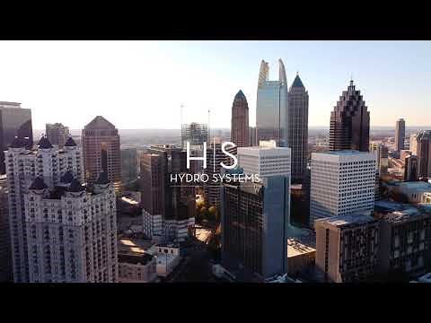 Hydro Systems | Award Winning Luxury Bathtubs