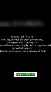 Unlock True Happiness: The Power of Humility & Honesty #shorts