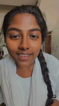 Jar of tears - elevate with esther. Part 1 #jesus #christianreels #christianmessage