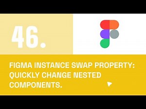Figma Auto Layout Tutorial for Beginners (The Ultimate Responsive Design Tool)