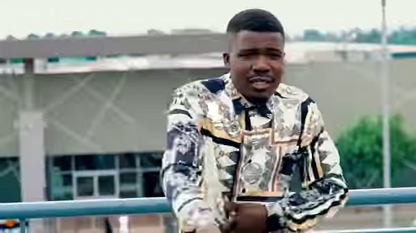 6.1K views · 140 reactions |  New Music Video Alert  Charles nsaku FEAT Star MJ SAone "Yapendekeka" (Official Music Video 2024) An JBk production HD Videohttps://youtu.be/68vCh4QmyTc?si=0Je_T_QMP9Kw6NA9 Audio CHARLES NSAKU - YAPENDEKEKA - FT STAR MJ https://www.gooddeedzmw.com/audios/charles-nsaku-yapendekeka-ft-star-mj CHARLES NSAKU - YAPENDEKEKA - FT STAR MJ Like Malawi MUSIC Videos for more videos | Malawi MUSIC Videos | Facebook