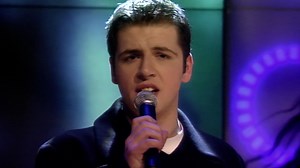 Swear It Again (Live from Top of the Pops, 1999) by Westlife on Apple Music