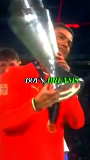 Football vs BTS ....💔🔥 #footballshorts #messi #ronaldo