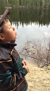 42K reactions · 4K shares | #gooseseasonBertie Diamond few years back hey Bertie let’s try again let’s see how much your voice changed # goose #goose calling #goosehunting #gooseneck #goosebumps #hunting #huntingseason #good season | Dennis Saganash | Facebook