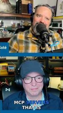 Enterprise AI is about app dev! 👨🏿‍💻🧑🏼‍💻No time for platform building and DIY hairballs⤵️