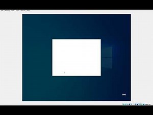 Curso de Elixir - Instalación en Windows