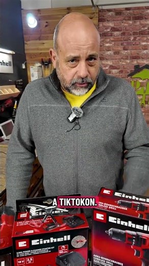 🎄 KARÁCSONYI ÉLŐ + AJÁNDÉKOZÁS 🎄December 21-én együtt zárjuk az évet