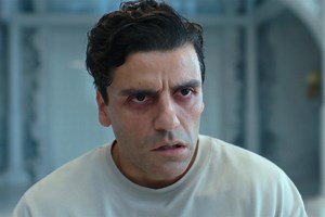 ‘Moon Knight’ Episode 4 Ending Explained: Who’s the Hippo?