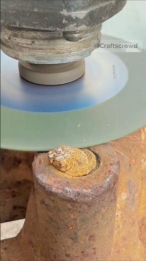 Remove Broken Screw | Best Tools & Easy Removal Method