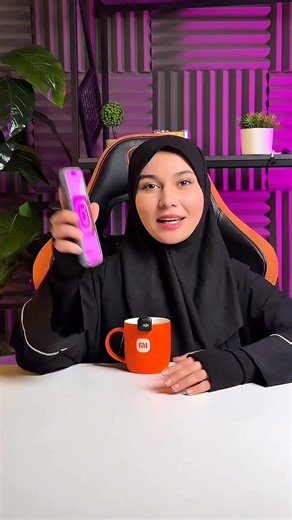 #android #smartphone #smart #uzandroid