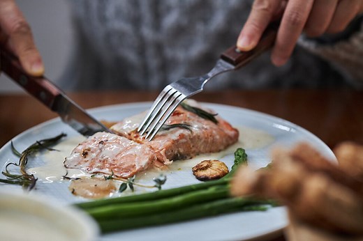 GOLO Diet: Reviews, How it Works, Costs, Pros & Cons and More