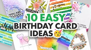 2K views · 15 reactions | Want to create a beautiful handmade...