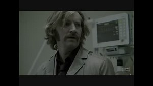 BROEN | BRON S1E3 2/3