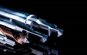 CNC Machine Tools: Types, Materials, and Selection Tips