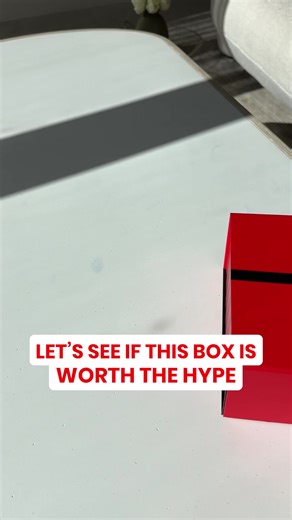 Join over 1 million licorice lovers & try the world’s freshest, juiciest, and most delicious gourmet licorice - only at Licorice.com! 🚀 Delivered Fast & Fresh 💌 Enjoy 20% Off Your First Order ❤️ 50 Gourmet Flavors Made Worldwide ⭐️ Over ONE MILLION Happy Customers ⚖️ Comes in 1 lb tubes 🎁 Buying for friends or family? We offer beautiful gift boxes and bundles! Treat yourself or a loved one today! | Licorice.com