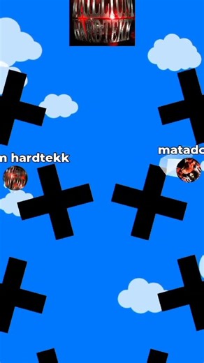 Trillium hardtekk vs Matadora | Wait for end | Comment your fav song | #foryou #race #phonkedit