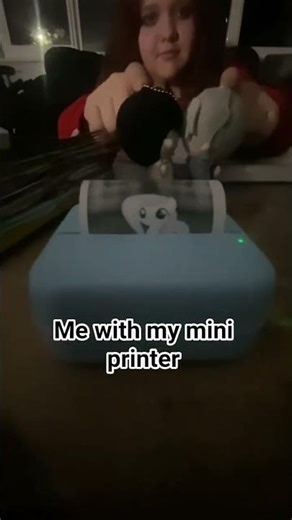 TELL ME IM NOT THE ONLY ONE #art #chunkysketchbook #sketchbook